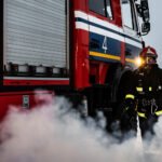 De ce sunt obligatorii sistemele de detecție și alarmare incendiu în 2025