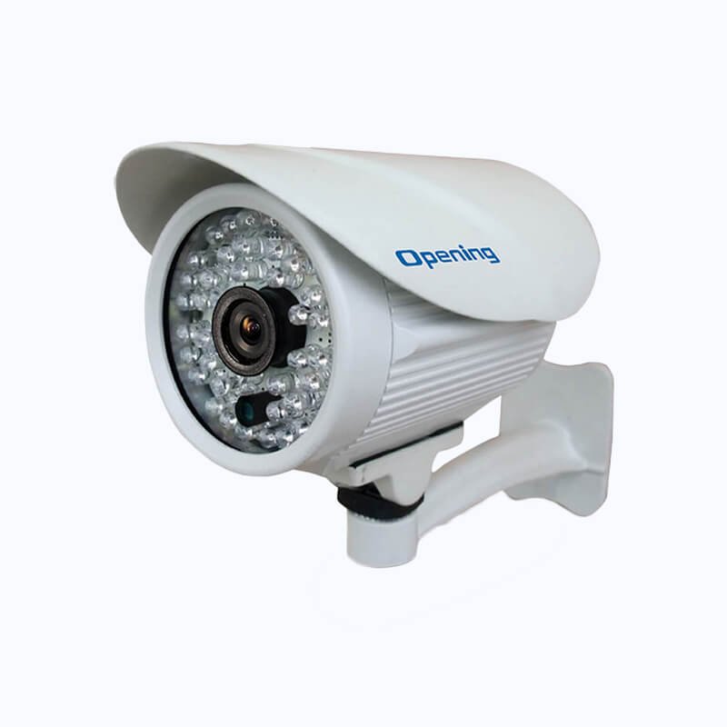 outdoor-security-camera-for-urveillance