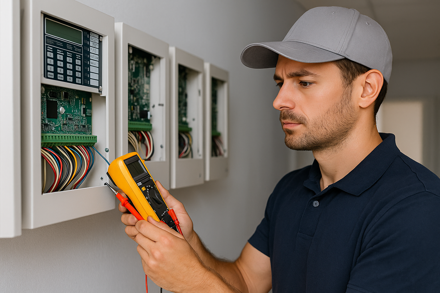 ChatGPT Image May 16, 2025, 03_59_56 PM