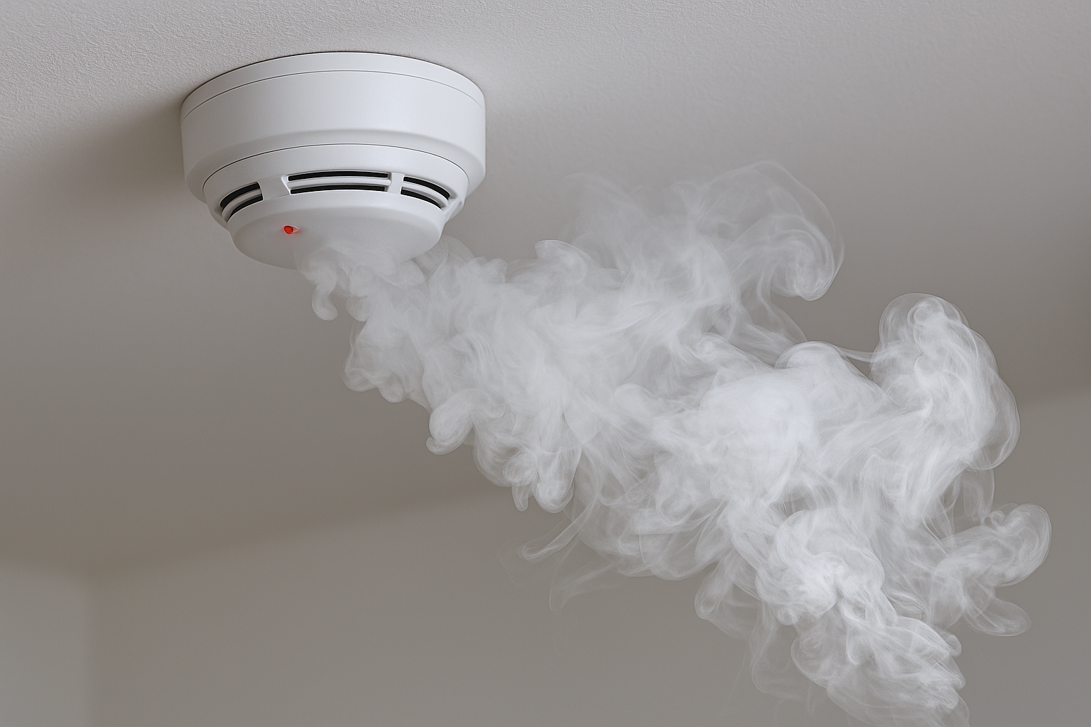 ChatGPT Image Jun 18, 2025, 06_32_41 PM