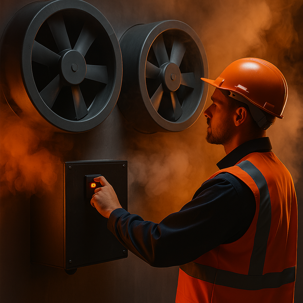 ChatGPT Image Jun 19, 2025, 12_02_38 AM