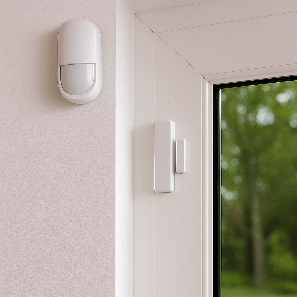 ChatGPT Image Jun 19, 2025, 12_15_08 PM