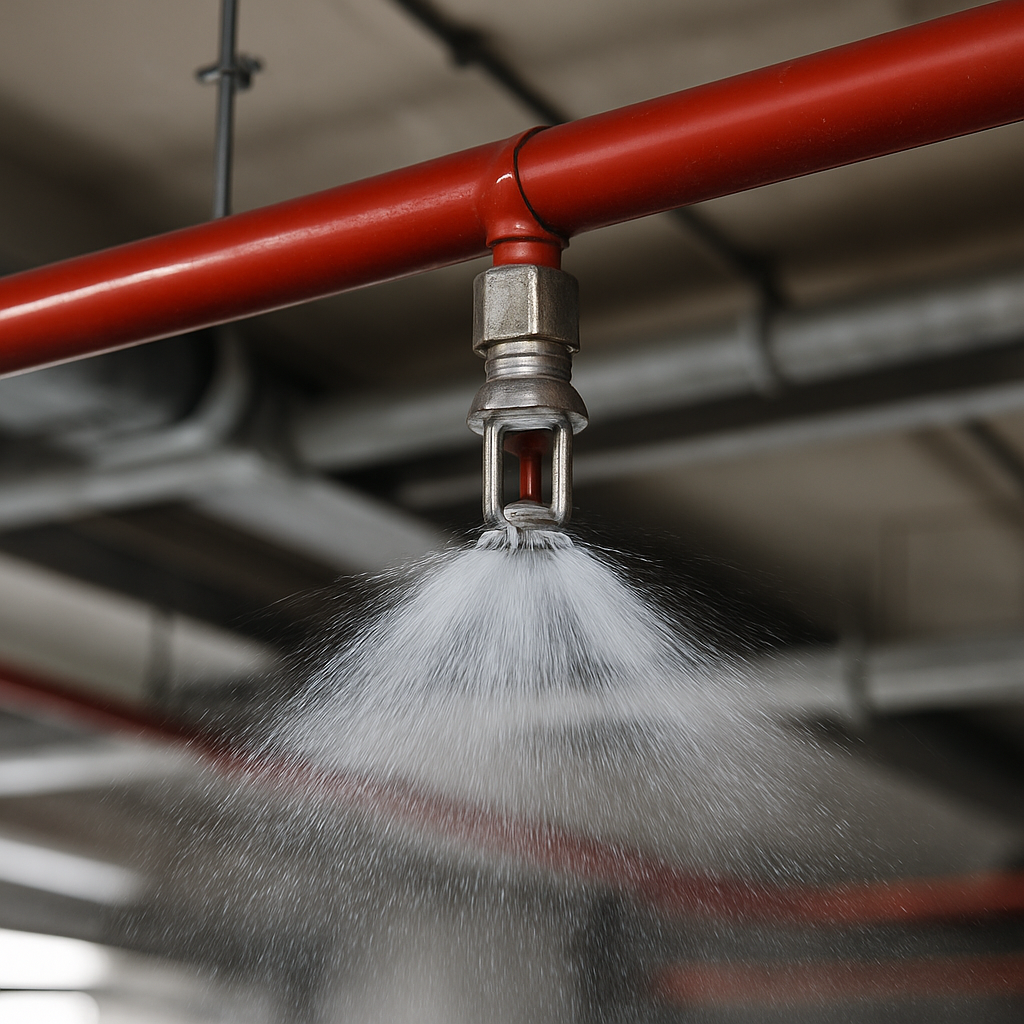 ChatGPT Image Jun 19, 2025, 12_23_35 AM