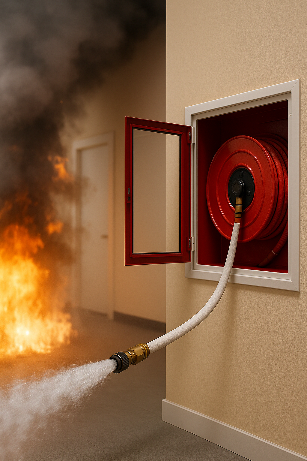 ChatGPT Image Jun 19, 2025, 12_30_36 AM