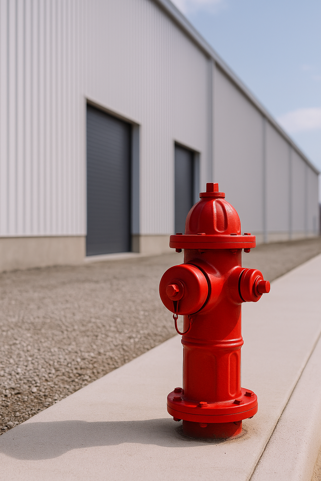 ChatGPT Image Jun 19, 2025, 12_37_00 AM