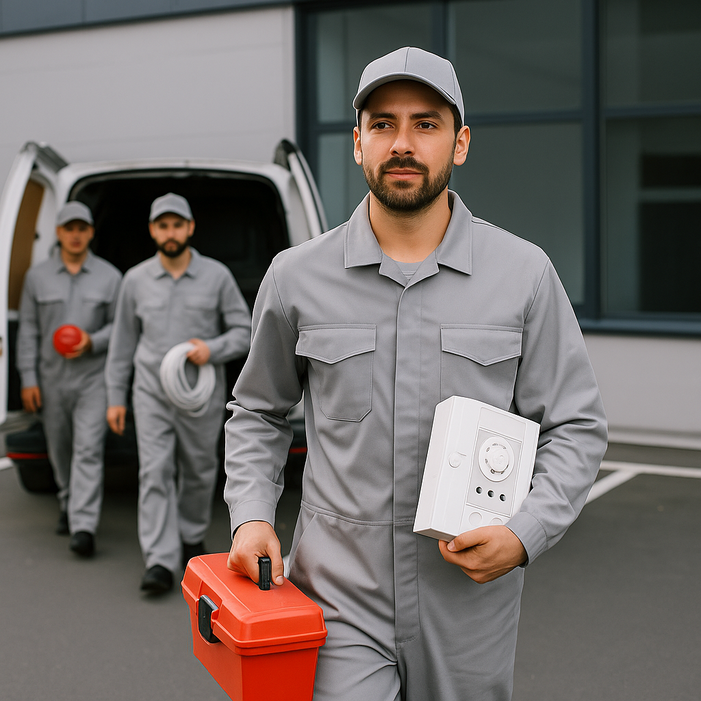 ChatGPT Image Jun 21, 2025, 10_42_47 AM