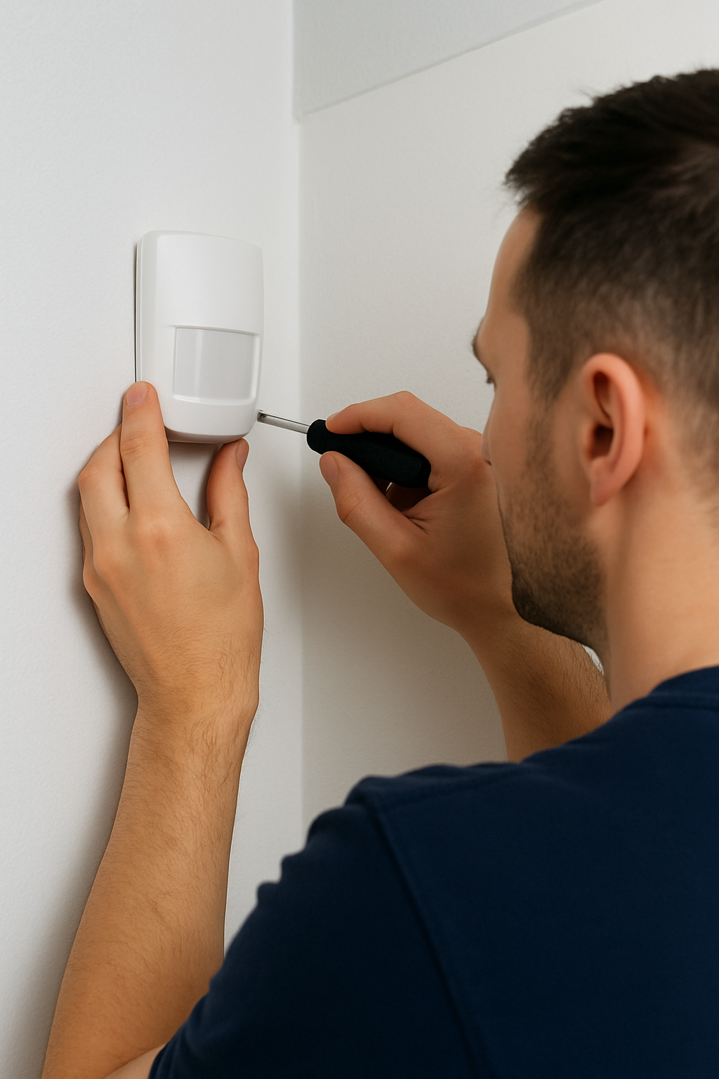 ChatGPT Image Jun 24, 2025, 11_40_16 AM